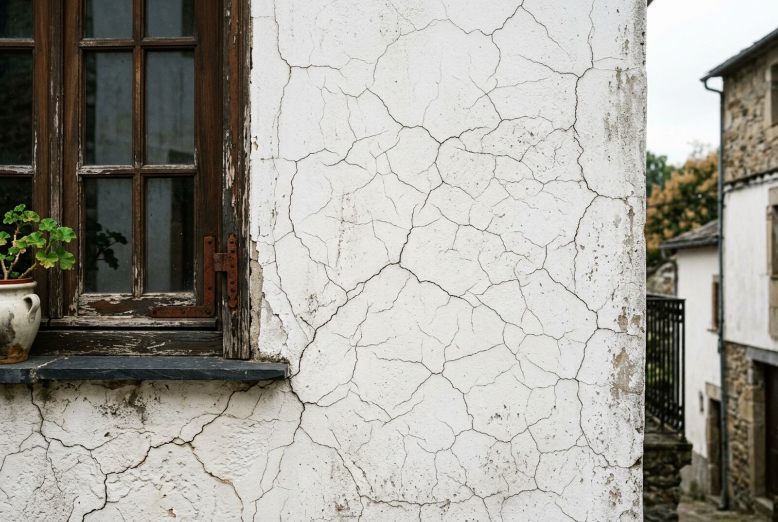Microfissures : faut-il s’inquiéter ?